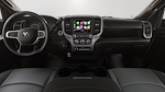 New 2026 Ram 5500 Crew Cab 60 CA Cab Chassis for sale #238401 - photo 6