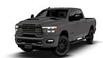 New 2026 Ram 3500 Laramie Crew Cab for sale #254644 - photo 1