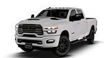New 2026 Ram 3500 Laramie Crew Cab for sale #254645 - photo 1