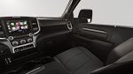 New 2026 Ram 3500 Regular Cab 84 CA Cab Chassis for sale #307097 - photo 7