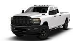 New 2026 Ram 2500 Tradesman Crew Cab for sale #307803 - photo 1