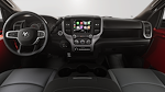 New 2026 Ram 5500 Crew Cab 60 CA Cab Chassis for sale #307992 - photo 6