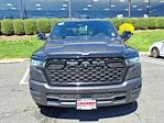 New 2026 Ram 1500 Big Horn Crew Cab for sale #D264120 - photo 1