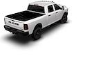 New 2026 Ram 2500 Tradesman Crew Cab for sale #328627 - photo 1