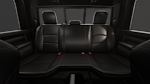 New 2026 Ram 2500 Tradesman Crew Cab for sale #328627 - photo 3