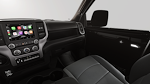 New 2026 Ram 5500 Crew Cab 84 CA Cab Chassis for sale #328658 - photo 7