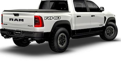 New 2026 Ram 1500 RHO Crew Cab for sale #D264177 - photo 2