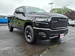 New 2025 Ram 1500 Tradesman Quad Cab 4x4 Pickup for sale #749327 - photo 1