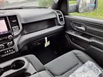 New 2025 Ram 1500 Tradesman Quad Cab 4x4 Pickup for sale #749327 - photo 10
