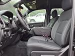 New 2025 Ram 1500 Tradesman Quad Cab 4x4 Pickup for sale #749327 - photo 13