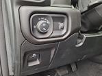 New 2025 Ram 1500 Tradesman Quad Cab 4x4 Pickup for sale #749327 - photo 14