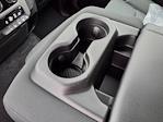 New 2025 Ram 1500 Tradesman Quad Cab 4x4 Pickup for sale #749327 - photo 15