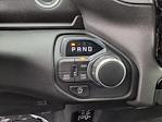 New 2025 Ram 1500 Tradesman Quad Cab 4x4 Pickup for sale #749327 - photo 16
