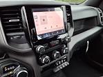New 2025 Ram 1500 Tradesman Quad Cab 4x4 Pickup for sale #749327 - photo 17