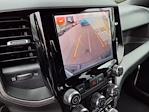New 2025 Ram 1500 Tradesman Quad Cab 4x4 Pickup for sale #749327 - photo 18