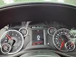 New 2025 Ram 1500 Tradesman Quad Cab 4x4 Pickup for sale #749327 - photo 20