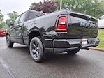 New 2025 Ram 1500 Tradesman Quad Cab 4x4 Pickup for sale #749327 - photo 3