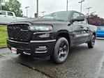 New 2025 Ram 1500 Tradesman Quad Cab 4x4 Pickup for sale #749327 - photo 4