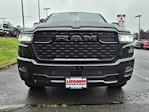 New 2025 Ram 1500 Tradesman Quad Cab 4x4 Pickup for sale #749327 - photo 5