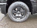 New 2025 Ram 1500 Tradesman Quad Cab 4x4 Pickup for sale #749327 - photo 6