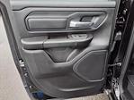 New 2025 Ram 1500 Tradesman Quad Cab 4x4 Pickup for sale #749327 - photo 7