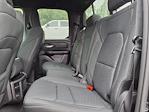 New 2025 Ram 1500 Tradesman Quad Cab 4x4 Pickup for sale #749327 - photo 8