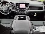 New 2025 Ram 1500 Tradesman Quad Cab 4x4 Pickup for sale #749327 - photo 9