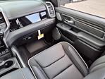 New 2025 Ram 1500 Laramie Crew Cab 4x4 Pickup for sale #752126 - photo 11