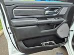 New 2025 Ram 1500 Laramie Crew Cab 4x4 Pickup for sale #752126 - photo 12