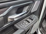 New 2025 Ram 1500 Laramie Crew Cab 4x4 Pickup for sale #752126 - photo 13