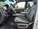 New 2025 Ram 1500 Laramie Crew Cab 4x4 Pickup for sale #752126 - photo 14