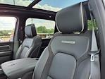 New 2025 Ram 1500 Laramie Crew Cab 4x4 Pickup for sale #752126 - photo 15