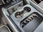 New 2025 Ram 1500 Laramie Crew Cab 4x4 Pickup for sale #752126 - photo 16