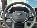 New 2025 Ram 1500 Laramie Crew Cab 4x4 Pickup for sale #752126 - photo 18