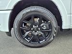 New 2025 Ram 1500 Laramie Crew Cab 4x4 Pickup for sale #752126 - photo 7