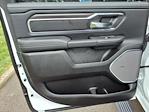 New 2025 Ram 1500 Laramie Crew Cab 4x4 Pickup for sale #752126 - photo 8