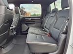 New 2025 Ram 1500 Laramie Crew Cab 4x4 Pickup for sale #752126 - photo 9