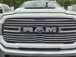 New 2024 Ram 3500 Laramie Crew Cab 4x4 DRW Pickup for sale #D248381 - photo 10
