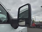 New 2024 Ram 3500 Laramie Crew Cab 4x4 DRW Pickup for sale #D248381 - photo 11