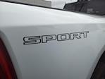 New 2024 Ram 3500 Laramie Crew Cab 4x4 DRW Pickup for sale #D248381 - photo 12