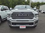 New 2024 Ram 3500 Laramie Crew Cab 4x4 DRW Pickup for sale #D248381 - photo 2