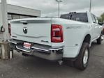 New 2024 Ram 3500 Laramie Crew Cab 4x4 DRW Pickup for sale #D248381 - photo 3