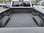 New 2024 Ram 3500 Laramie Crew Cab 4x4 DRW Pickup for sale #D248381 - photo 4