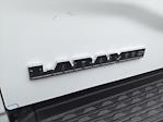 New 2024 Ram 3500 Laramie Crew Cab 4x4 DRW Pickup for sale #D248381 - photo 5