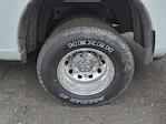 New 2024 Ram 3500 Laramie Crew Cab 4x4 DRW Pickup for sale #D248381 - photo 6