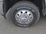 New 2024 Ram 3500 Laramie Crew Cab 4x4 DRW Pickup for sale #D248381 - photo 7