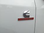 New 2024 Ram 3500 Laramie Crew Cab 4x4 DRW Pickup for sale #D248381 - photo 8
