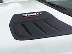 New 2024 Ram 3500 Laramie Crew Cab 4x4 DRW Pickup for sale #D248381 - photo 9