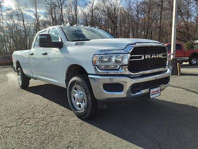 New 2024 Ram 2500 Tradesman Crew Cab 4x4 Pickup for sale #D249553 - photo 1