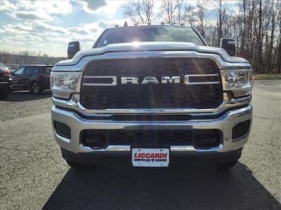 New 2024 Ram 2500 Tradesman Crew Cab 4x4 Pickup for sale #D249553 - photo 2